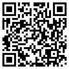 QR Code for RepMeUp in Sheridan, WY 82801