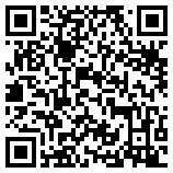 QR Code for Ryan Cleaners of Jackson in Jackson, WY 83001