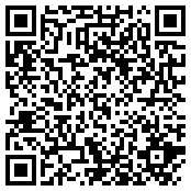 QR Code for Sampson Construction Company Job in Casper, WY 82609