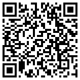 QR Code for State of Wyoming in Wheatland, WY 82201