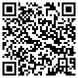 QR Code for Strike Dave Custom Building in Cody, WY 82414