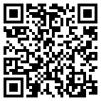 QR Code for Teton Truss in Etna, WY 83118