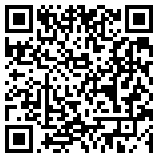 QR Code for Wagon Canyon Ranch in Beulah, WY 82712