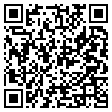 QR Code for Jerri Barrett Counseling Lcsw-Lat in Douglas, WY 82633