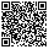 QR Code for Bear Creek Original in Glendo, WY 82213
