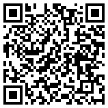 QR Code for Bsi Service in Mountain View, WY 82939