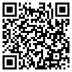 QR Code for Byrd's Paradise in Laramie, WY 82070