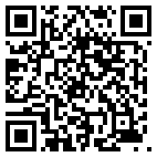 QR Code for Cloud9 It in Buffalo, WY 82834