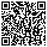 QR Code for Conrad Mark & Christine in BURNS, WY 82053