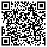 QR Code for Doadvds.com in Cheyenne, WY 82001