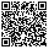 QR Code for Garretson Design in Casper, WY 82601