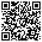 QR Code for Identity in Casper, WY 82601