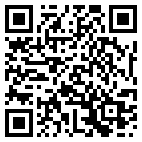 QR Code for Inc TSR in Gillette, WY 82716