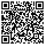 QR Code for Jubin & Zerga in Cheyenne, WY 82001