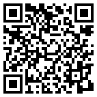 QR Code for Kbm & M in Sheridan, WY 82801