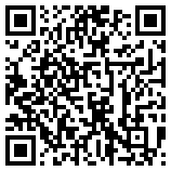 QR Code for Key in Storage in Moorcroft, WY 82721