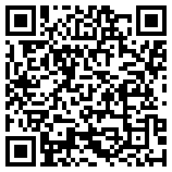 QR Code for MD Machine in Rock Springs, WY 82901