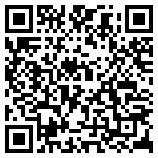 QR Code for Olsen Bobby G Jr in ROZET, WY 82727