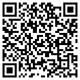 QR Code for Pair-A-Dice Grill in GLENDO, WY 82213