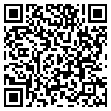 QR Code for Quickspace in RIVERTON, WY 82501