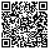QR Code for Ranch Creek Property in GILLETTE, WY 82716