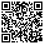 QR Code for David Shlim Dr in Wilson, WY 83014