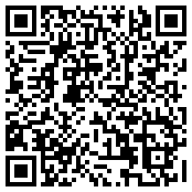 QR Code for The Church of Jesus Christ of Latter-Day Saints - Courtesy Phone in Cokeville, WY 83114