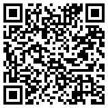 QR Code for Thermopolis Sinclair in Thermopolis, WY 82443