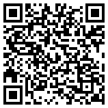 QR Code for Treasure Consignments in Newcastle, WY 82701