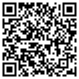 QR Code for Trefren Richard Builders in Bondurant, WY 82922