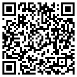 QR Code for Triangle Heating in Rawlins, WY 82301