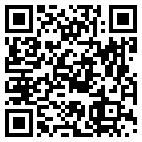 QR Code for Tutle Ranch in Dubois, WY 82513