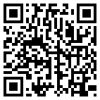 QR Code for Xesi Laramie in LARAMIE, WY 82070