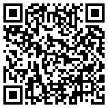 QR Code for A Storage Company in GILLETTE, WY 82716