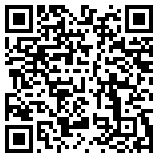 QR Code for Advanced Concrete Solutions in Jackson, WY 83002