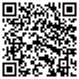 QR Code for Basin Authority in WORLAND, WY 82401