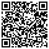 QR Code for Carpenter & Sons in Casper, WY 82604