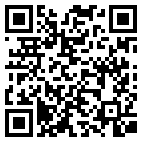 QR Code for Champion Windows and Home Exteriors of Casper in Casper, WY 82609