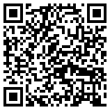QR Code for Cloud Peak Energy in Gillette, WY 82716