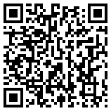 QR Code for Collins Communications in Gillette, WY 82718