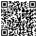 QR Code for Croell Redi-Mix - Glltt in Gillette, WY 82716