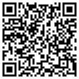 QR Code for Farmers Insurance - Jeff Teasley in Cheyenne, WY 82001