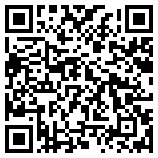 QR Code for First Place Cellular in Gillette, WY 82716
