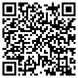 QR Code for GT Nix Construction in Mountain View, WY 82939