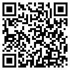 QR Code for Russell Hay Certified Public Accountant in Cheyenne, WY 82001