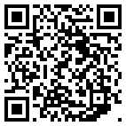 QR Code for Imsmb in Cheyenne, WY 82001