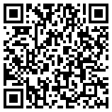 QR Code for John Stott Painting in Cody, WY 82414