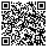 QR Code for Johnson Rick & Paula in Alpine, WY 83128