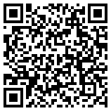 QR Code for Lake Guest Ranch in Hulett, WY 82720