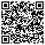 QR Code for Powers Products in Cheyenne, WY 82001